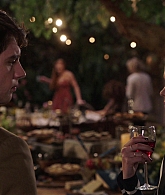 The_Fosters_2013_S05E20_1080p_ACN_003365.jpg