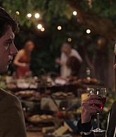 The_Fosters_2013_S05E20_1080p_ACN_003370.jpg