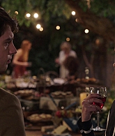 The_Fosters_2013_S05E20_1080p_ACN_003371.jpg