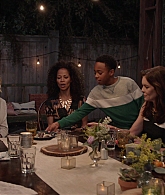 The_Fosters_2013_S05E20_1080p_ACN_003409.jpg