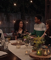 The_Fosters_2013_S05E20_1080p_ACN_003412.jpg