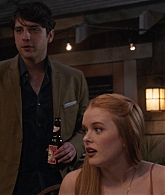 The_Fosters_2013_S05E20_1080p_ACN_003476.jpg