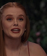 The_Fosters_2013_S05E20_1080p_ACN_003487.jpg