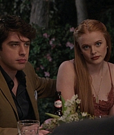 The_Fosters_2013_S05E20_1080p_ACN_003514.jpg