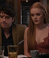The_Fosters_2013_S05E20_1080p_ACN_003550.jpg