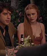 The_Fosters_2013_S05E20_1080p_ACN_003608.jpg