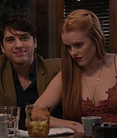 The_Fosters_2013_S05E20_1080p_ACN_003668.jpg