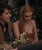 The_Fosters_2013_S05E20_1080p_ACN_003725.jpg