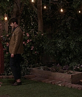 The_Fosters_2013_S05E20_1080p_ACN_003943.jpg