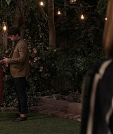 The_Fosters_2013_S05E20_1080p_ACN_003946.jpg