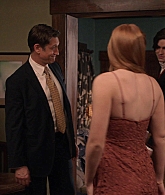 The_Fosters_2013_S05E20_1080p_ACN_004928.jpg