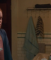 The_Fosters_2013_S05E20_1080p_ACN_005467.jpg