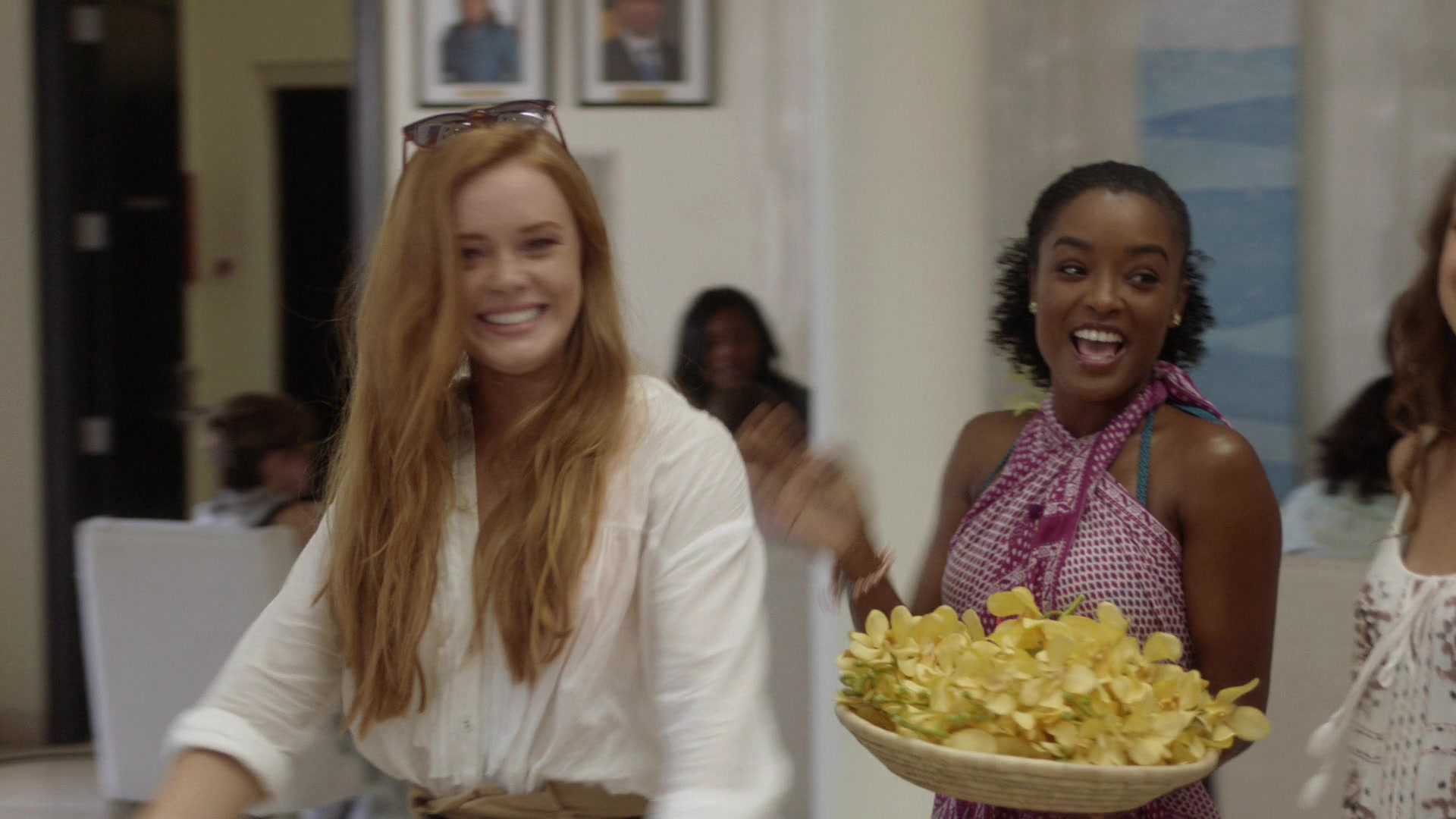 The_Fosters_2013_S05E21_1080p_ACN_000879.jpg