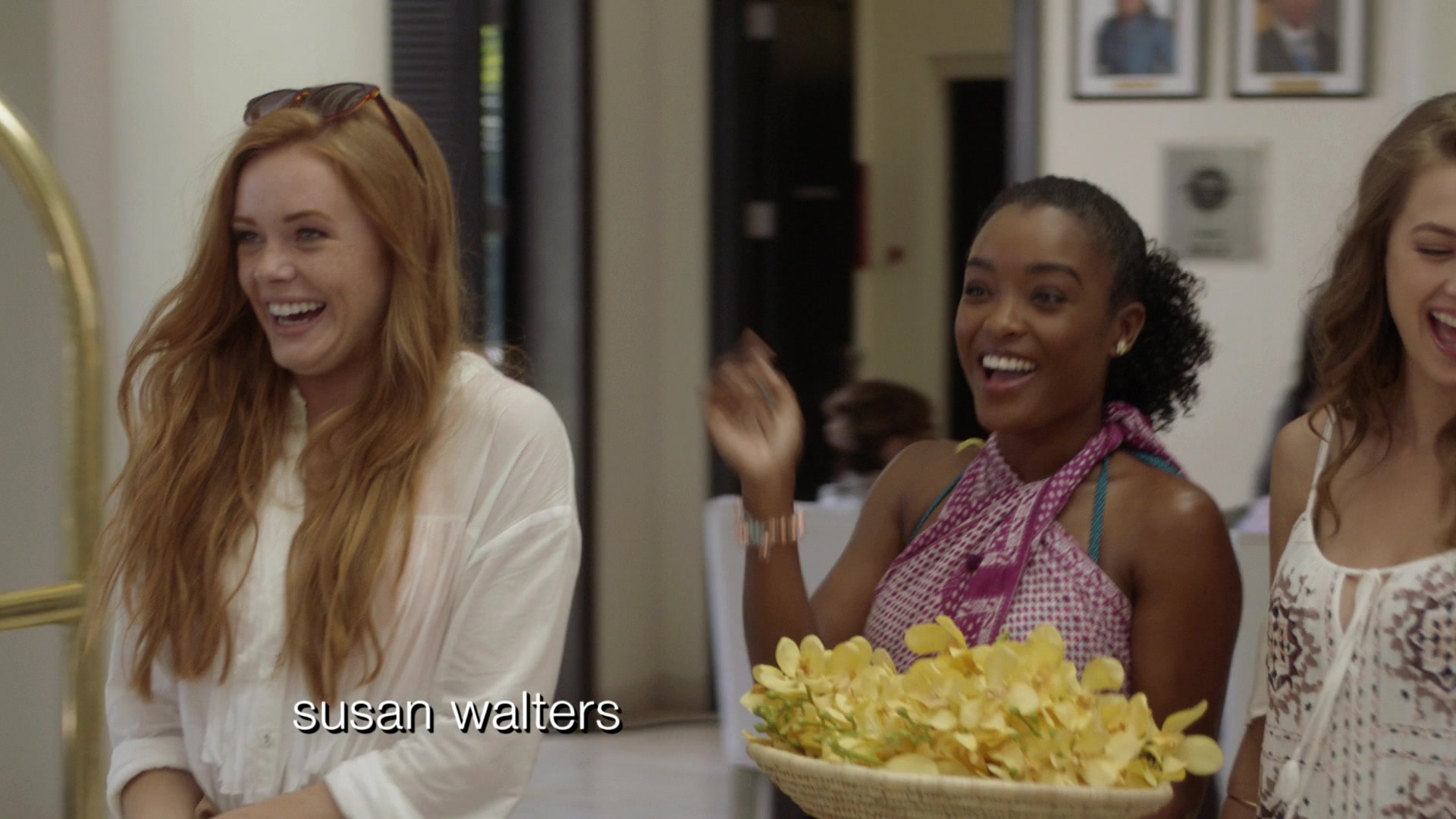 The_Fosters_2013_S05E21_1080p_ACN_000881.jpg