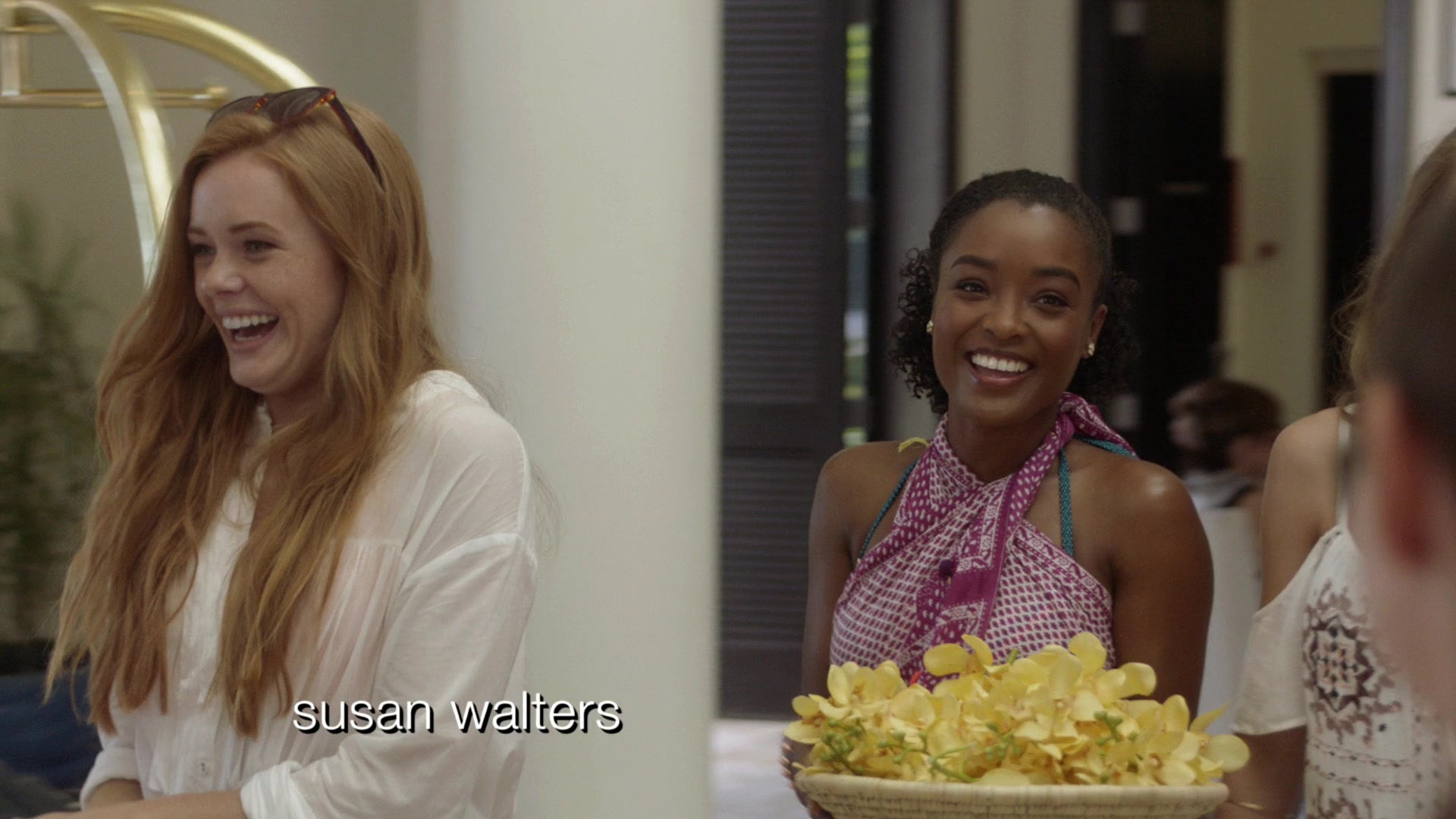 The_Fosters_2013_S05E21_1080p_ACN_000882.jpg