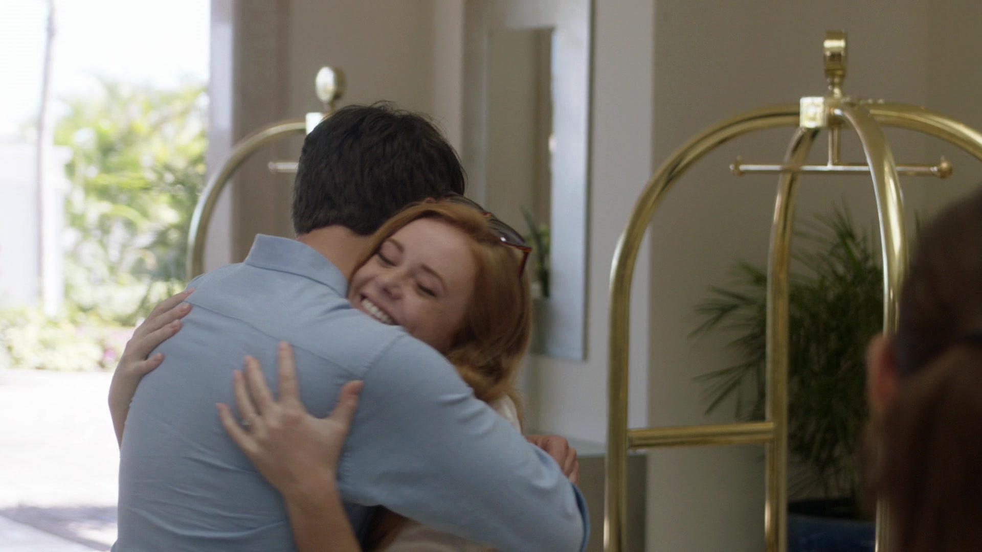 The_Fosters_2013_S05E21_1080p_ACN_000887.jpg