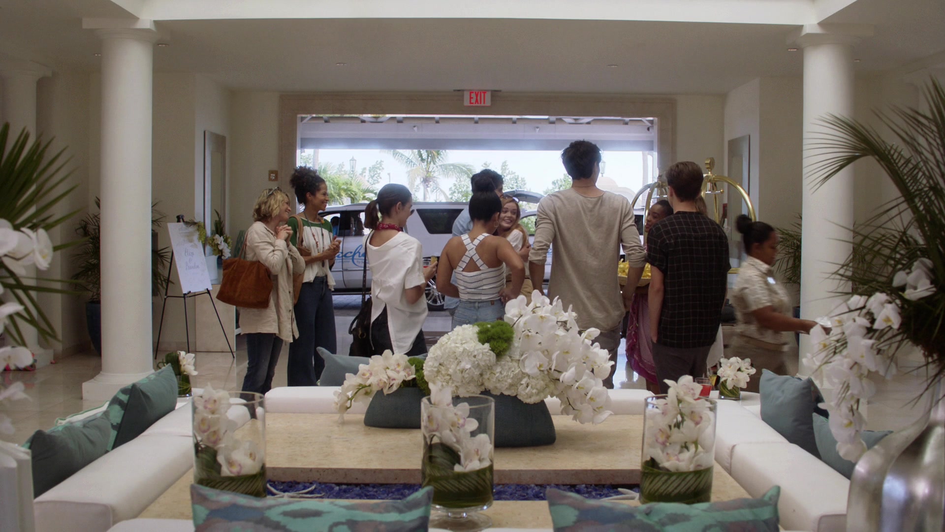The_Fosters_2013_S05E21_1080p_ACN_000891.jpg