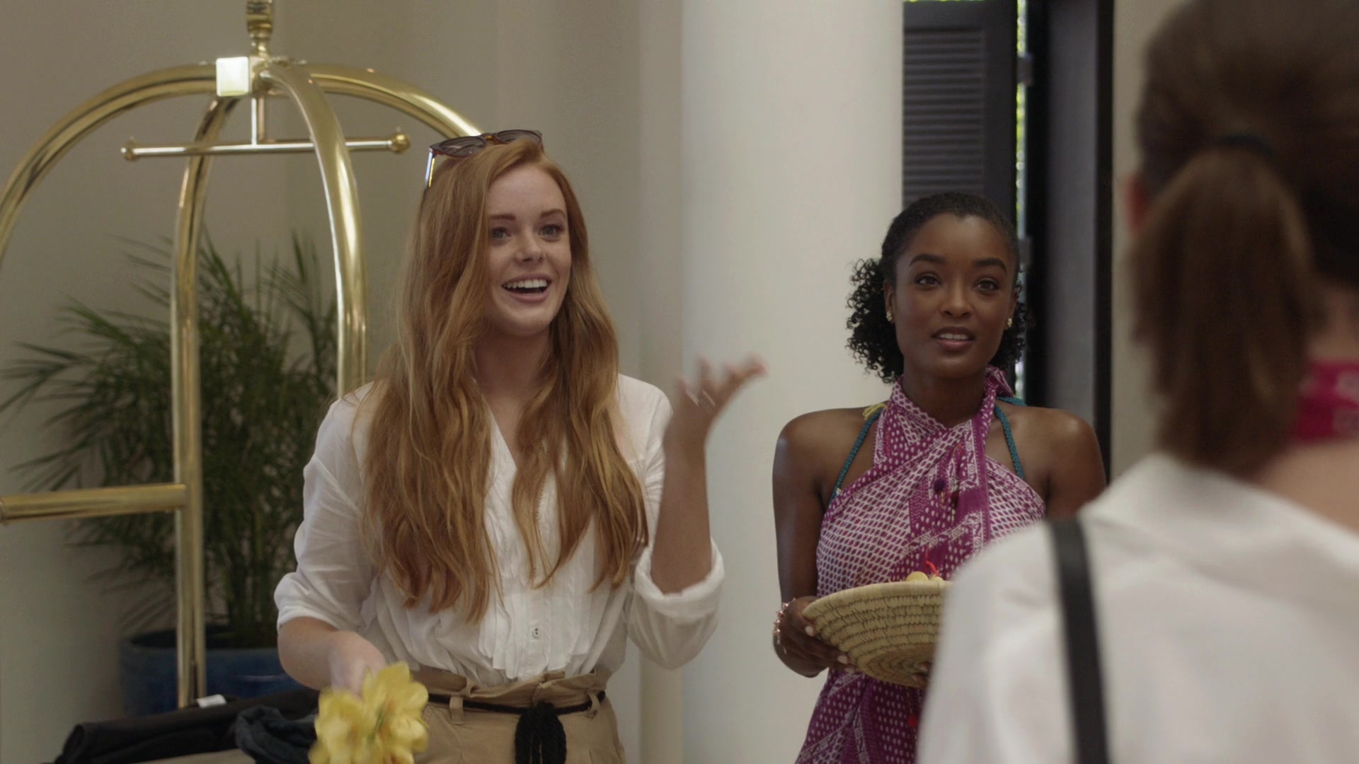 The_Fosters_2013_S05E21_1080p_ACN_000936.jpg