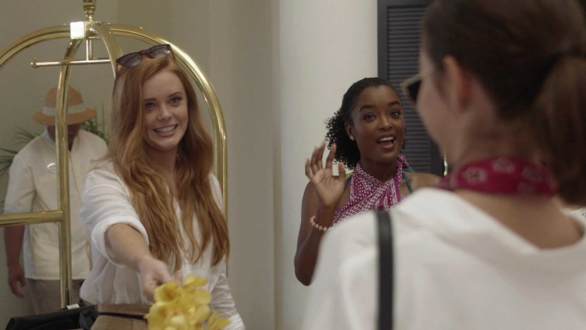 The_Fosters_2013_S05E21_1080p_ACN_000940.jpg