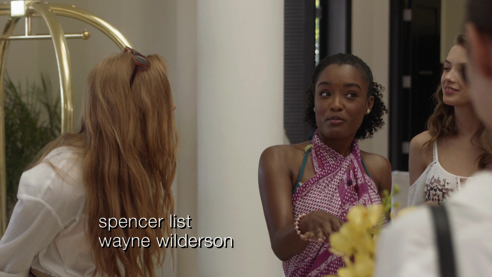 The_Fosters_2013_S05E21_1080p_ACN_000950.jpg
