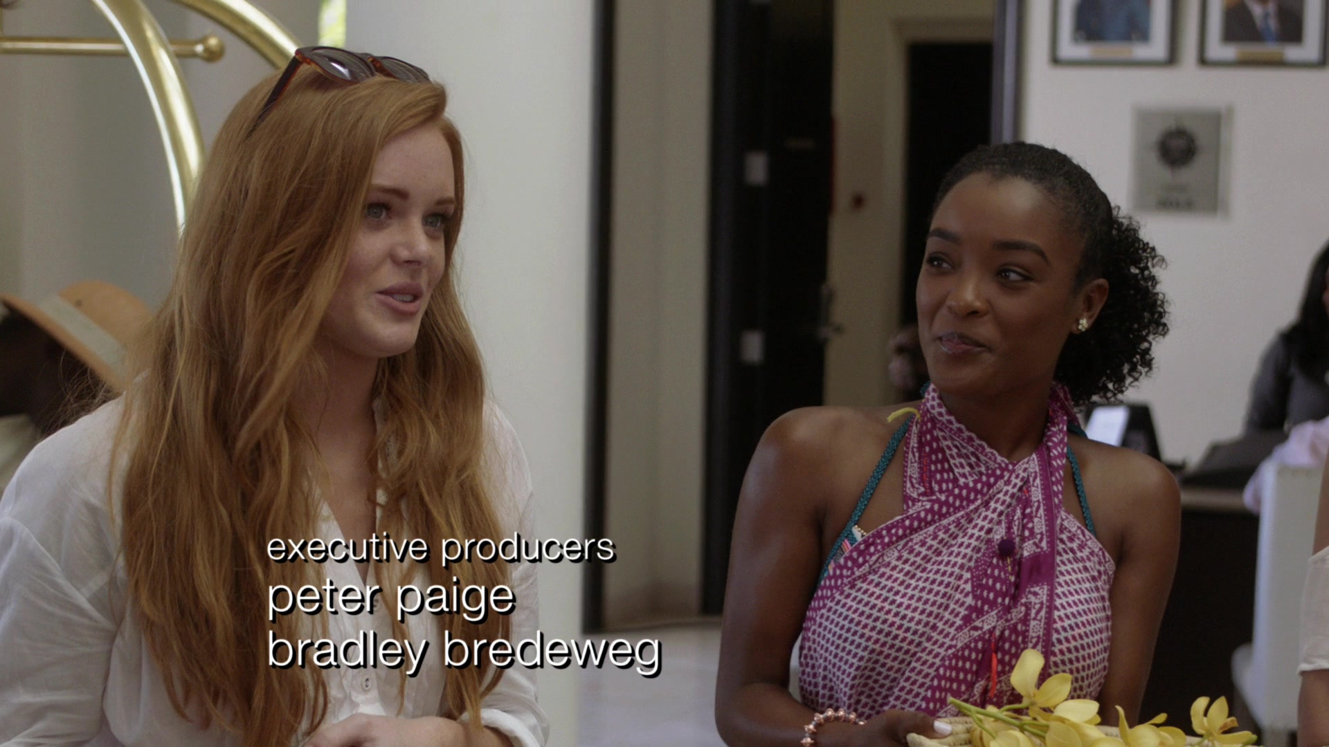 The_Fosters_2013_S05E21_1080p_ACN_000995.jpg