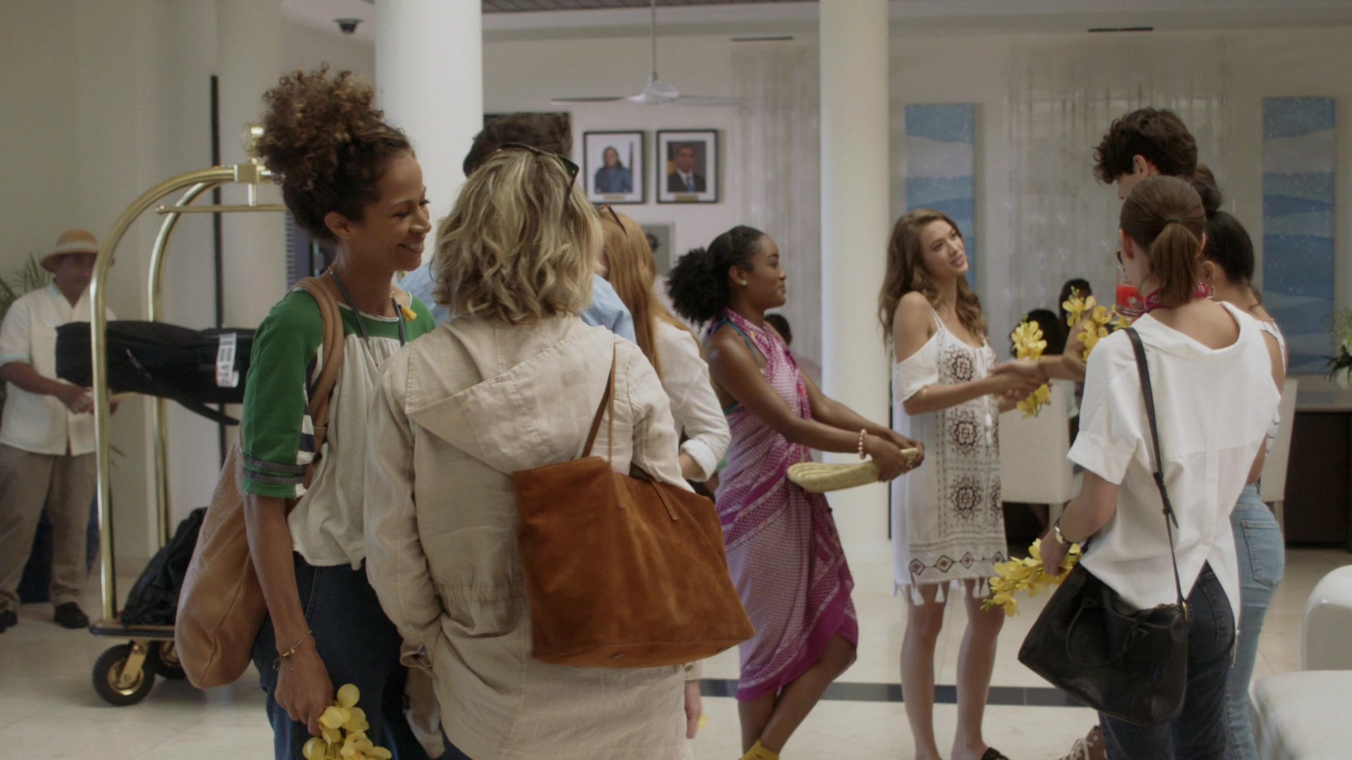 The_Fosters_2013_S05E21_1080p_ACN_001046.jpg