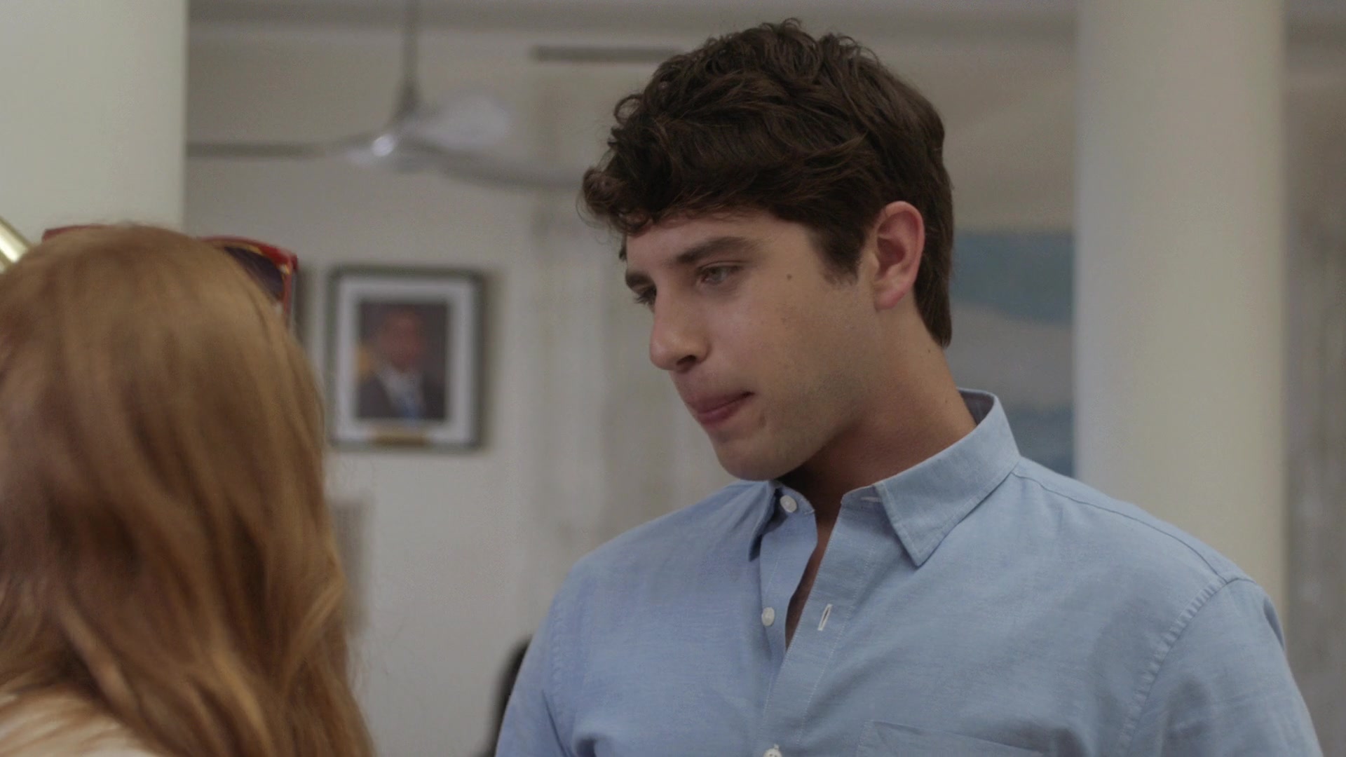 The_Fosters_2013_S05E21_1080p_ACN_001061.jpg
