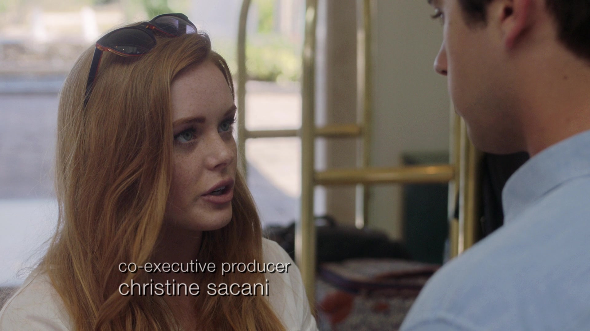 The_Fosters_2013_S05E21_1080p_ACN_001076.jpg
