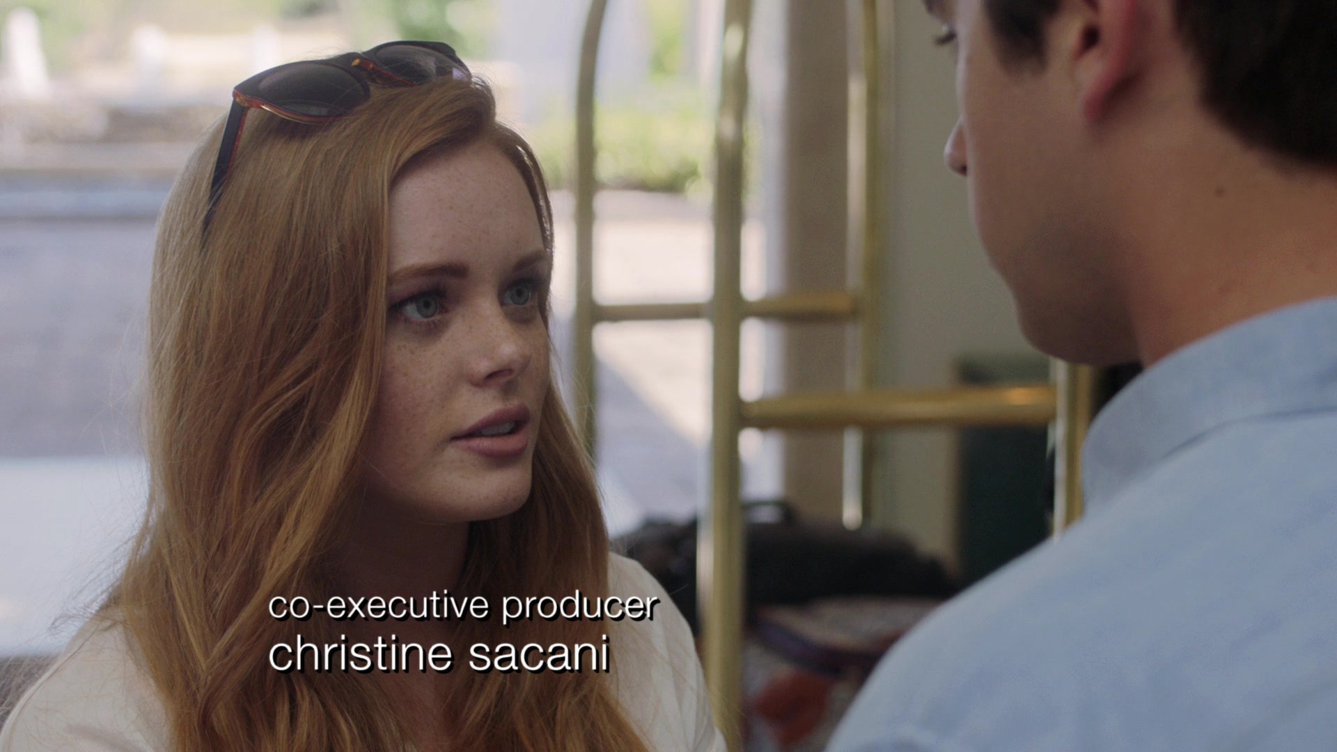 The_Fosters_2013_S05E21_1080p_ACN_001079.jpg