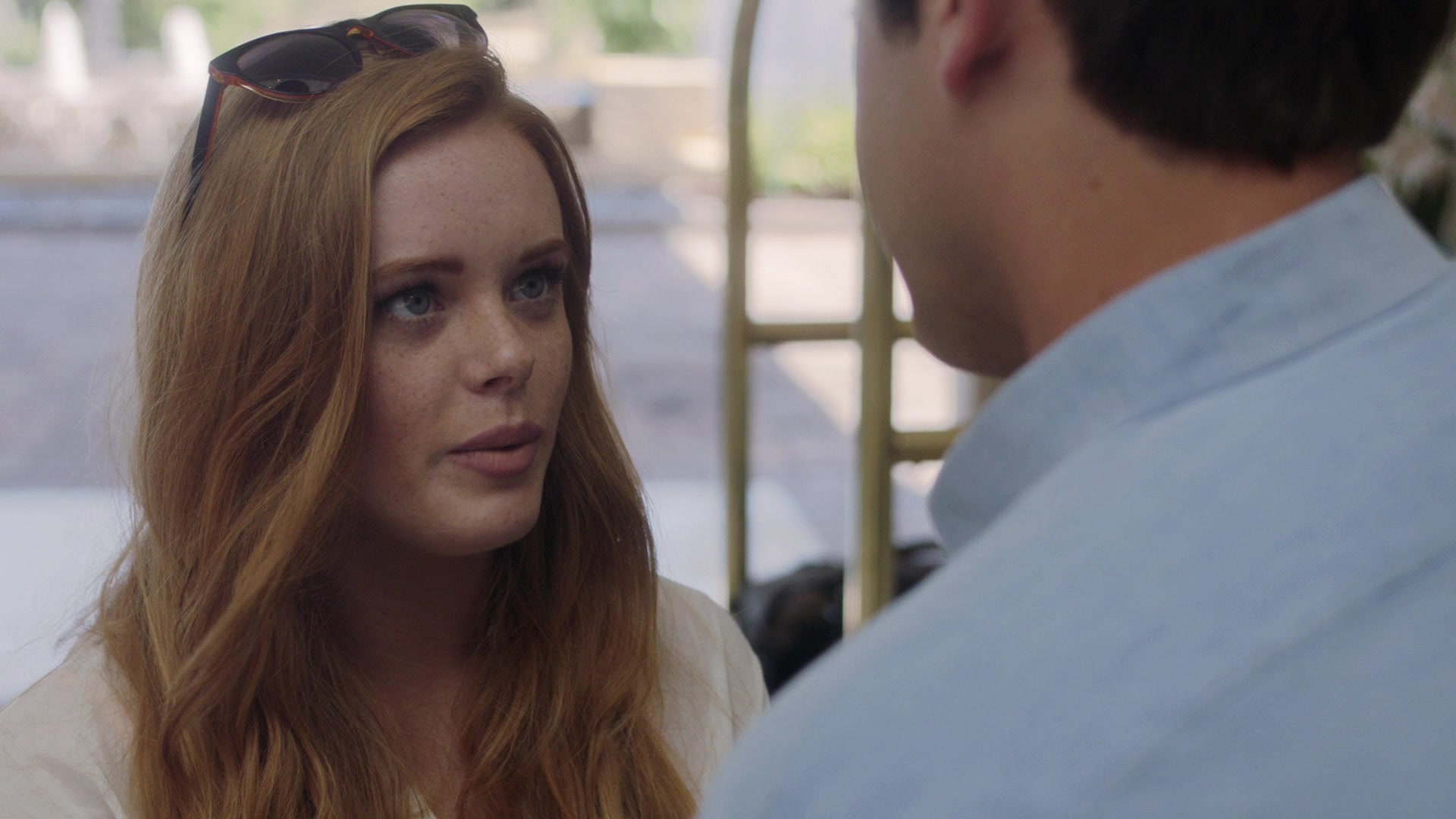 The_Fosters_2013_S05E21_1080p_ACN_001093.jpg