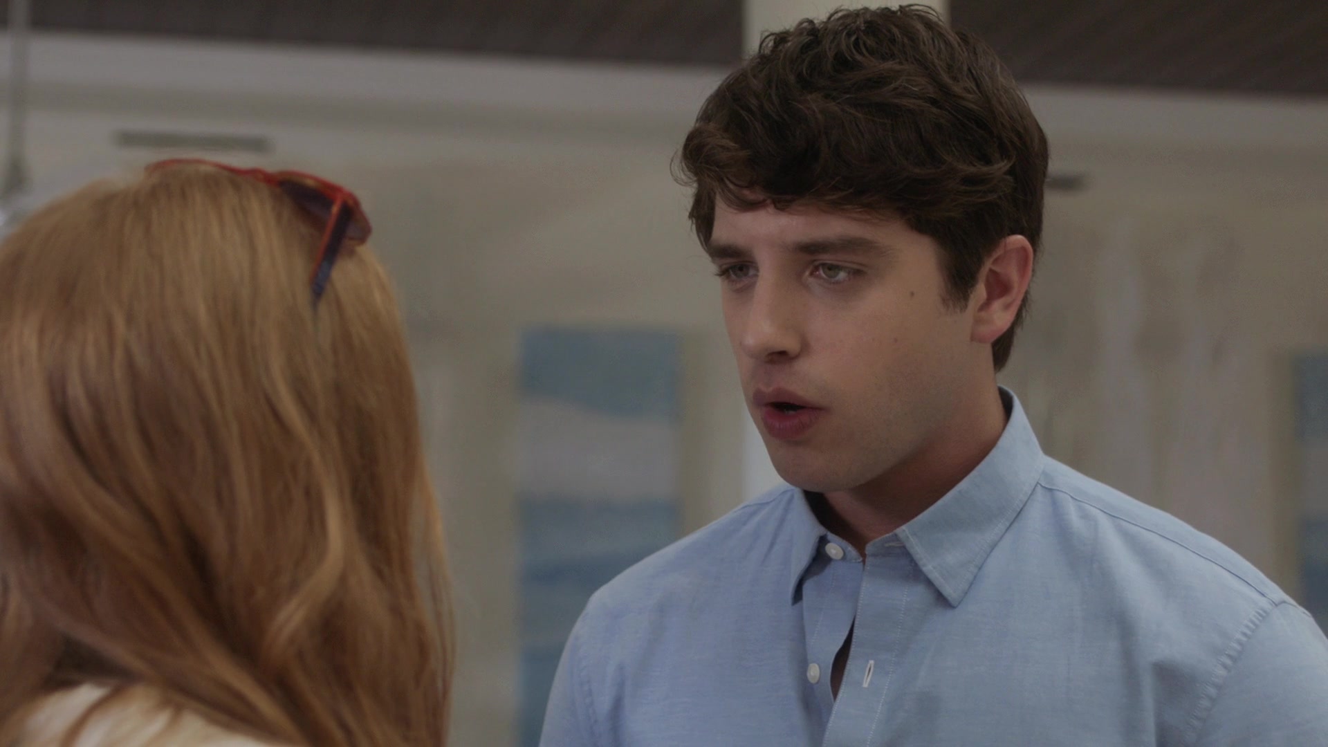The_Fosters_2013_S05E21_1080p_ACN_001095.jpg