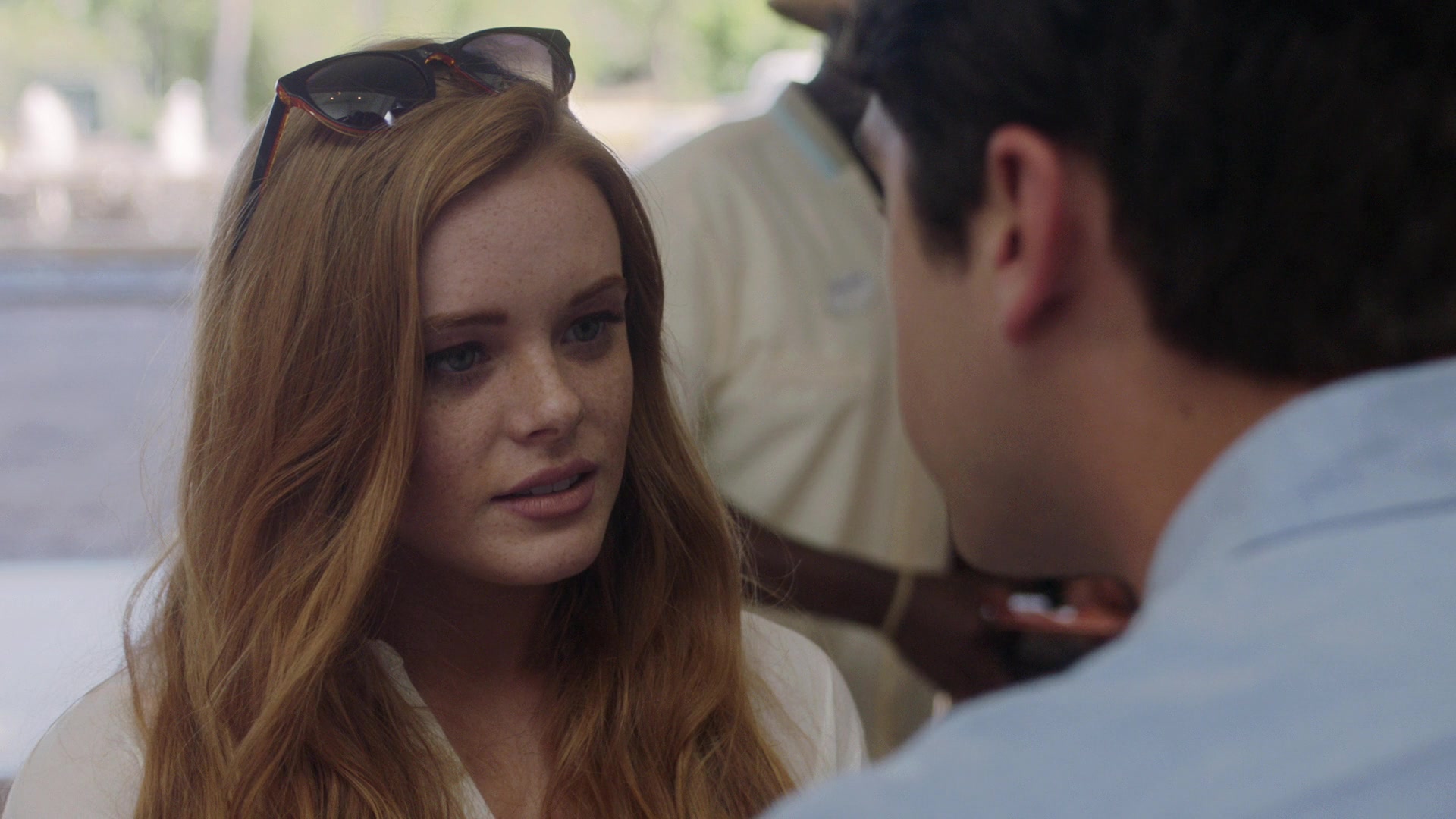 The_Fosters_2013_S05E21_1080p_ACN_001105.jpg