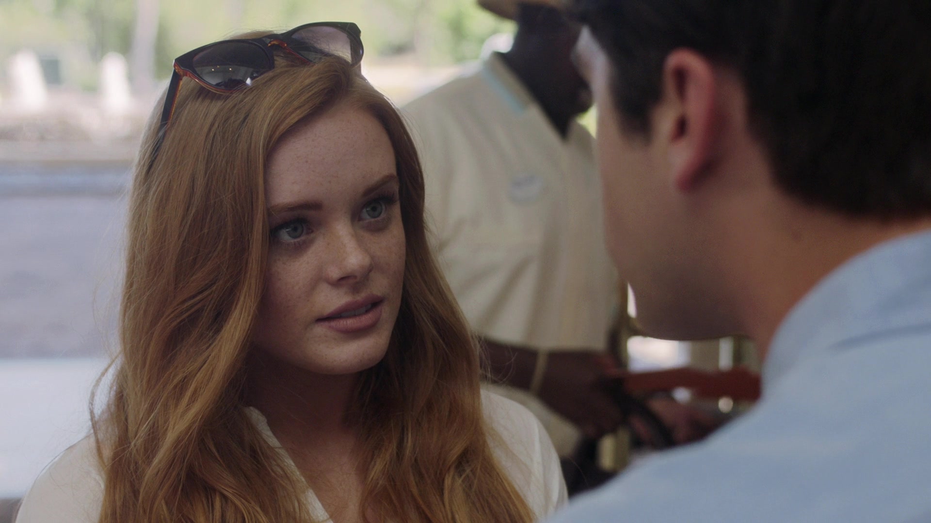 The_Fosters_2013_S05E21_1080p_ACN_001106.jpg