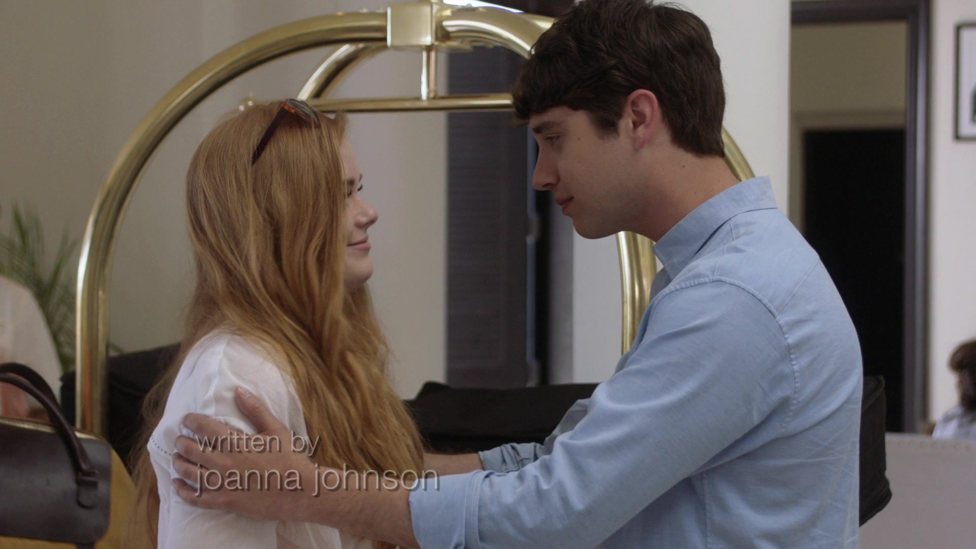 The_Fosters_2013_S05E21_1080p_ACN_001118.jpg