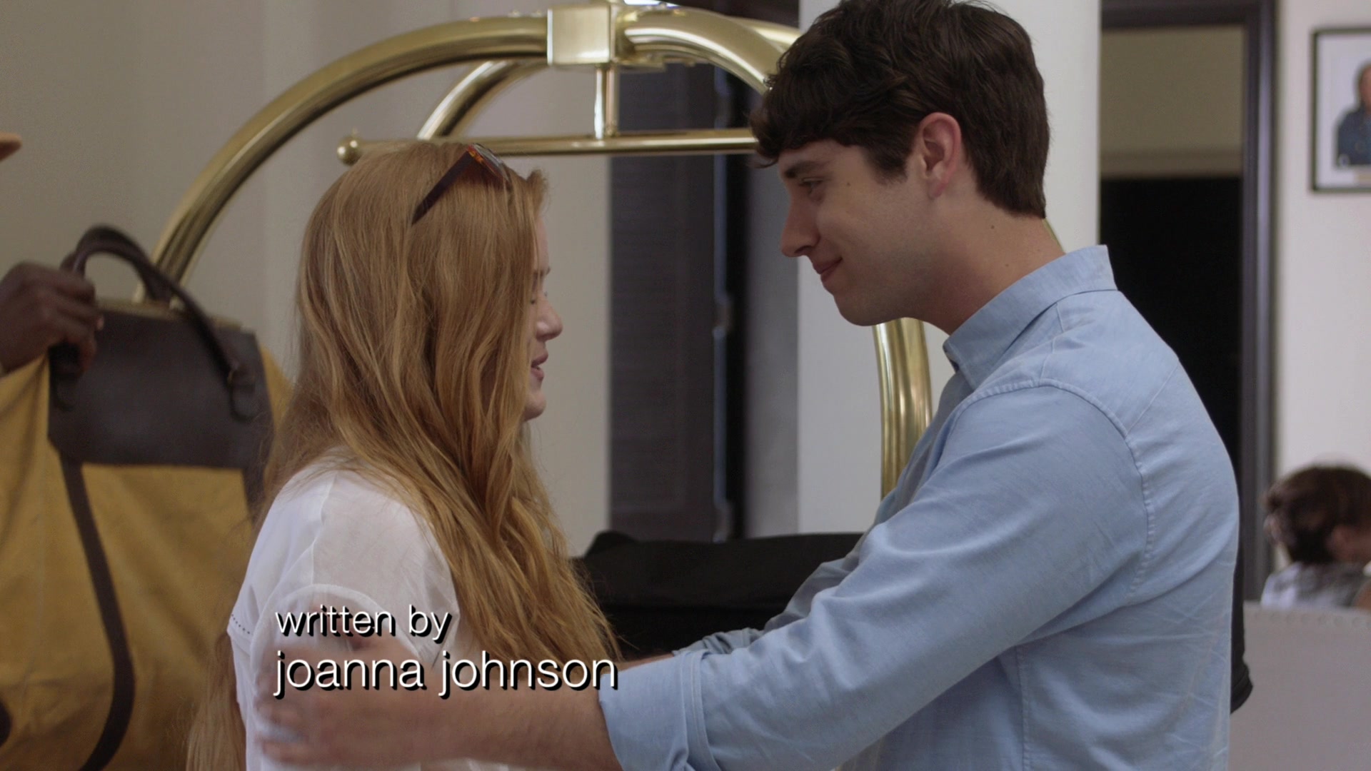 The_Fosters_2013_S05E21_1080p_ACN_001120.jpg