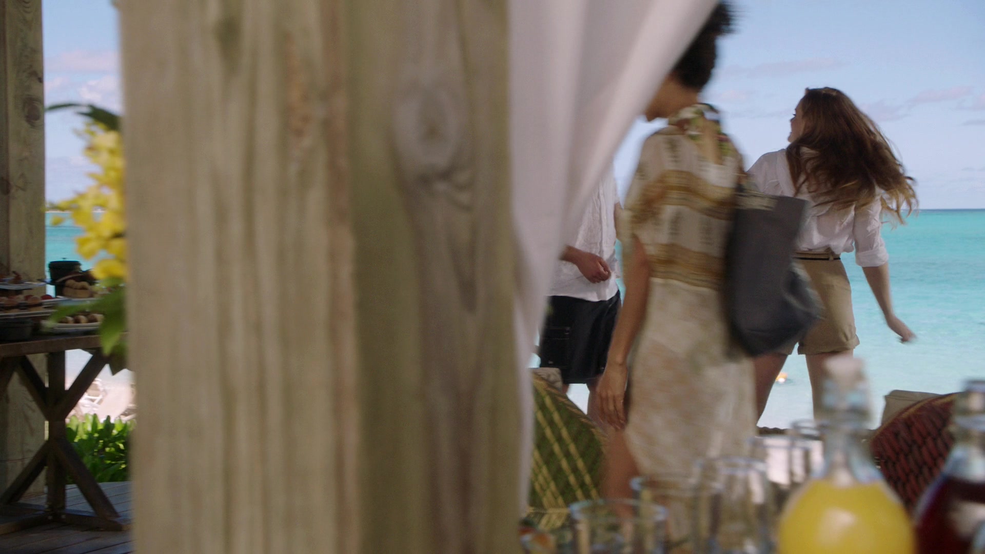 The_Fosters_2013_S05E21_1080p_ACN_001386.jpg