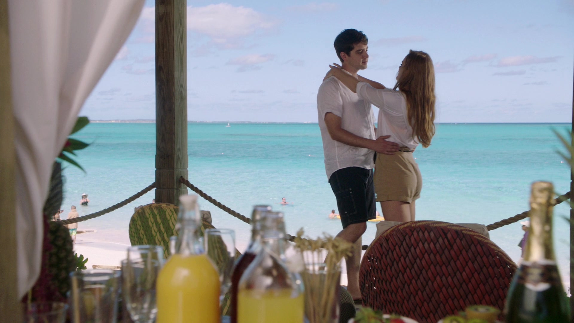 The_Fosters_2013_S05E21_1080p_ACN_001390.jpg