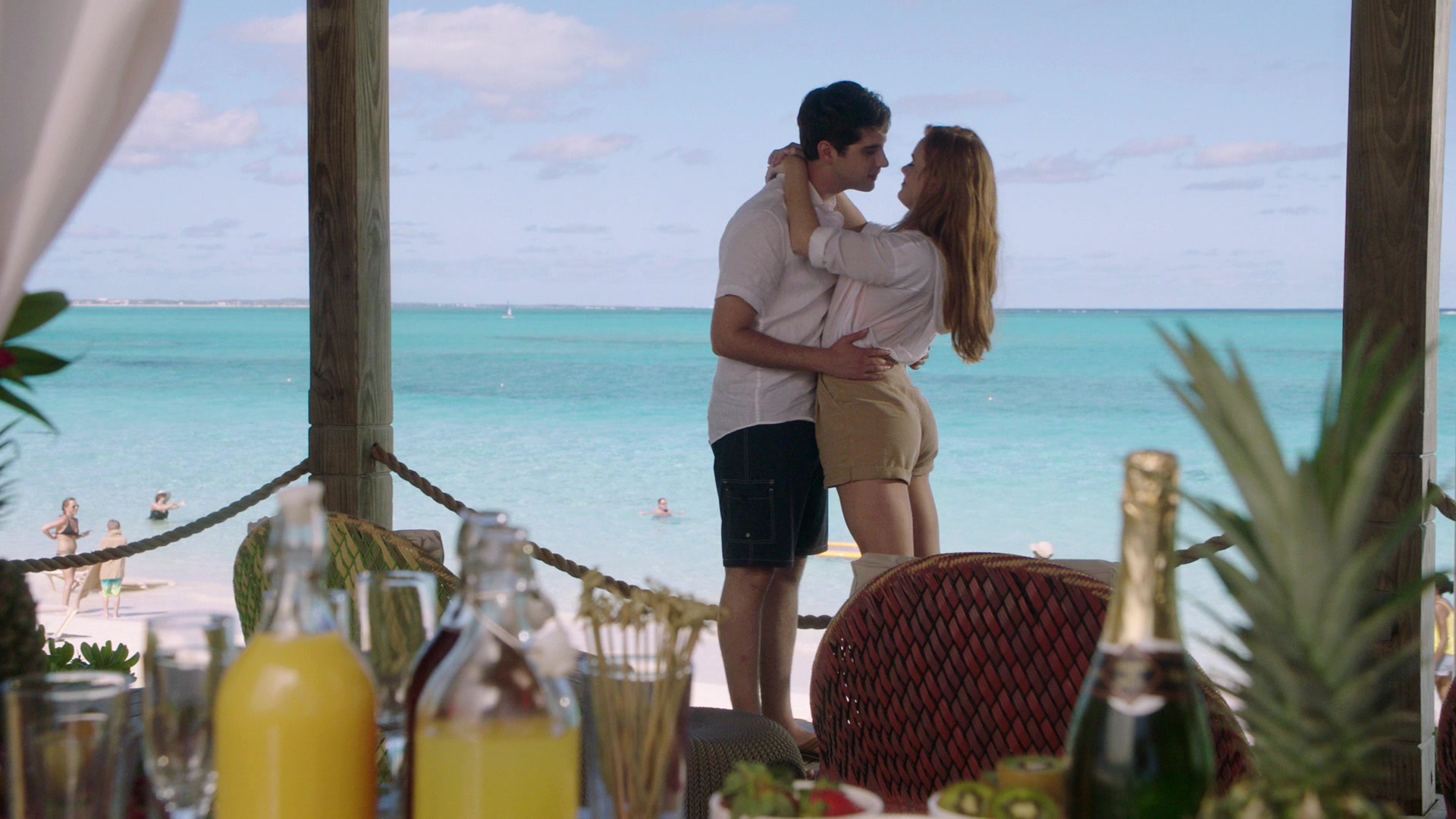 The_Fosters_2013_S05E21_1080p_ACN_001394.jpg