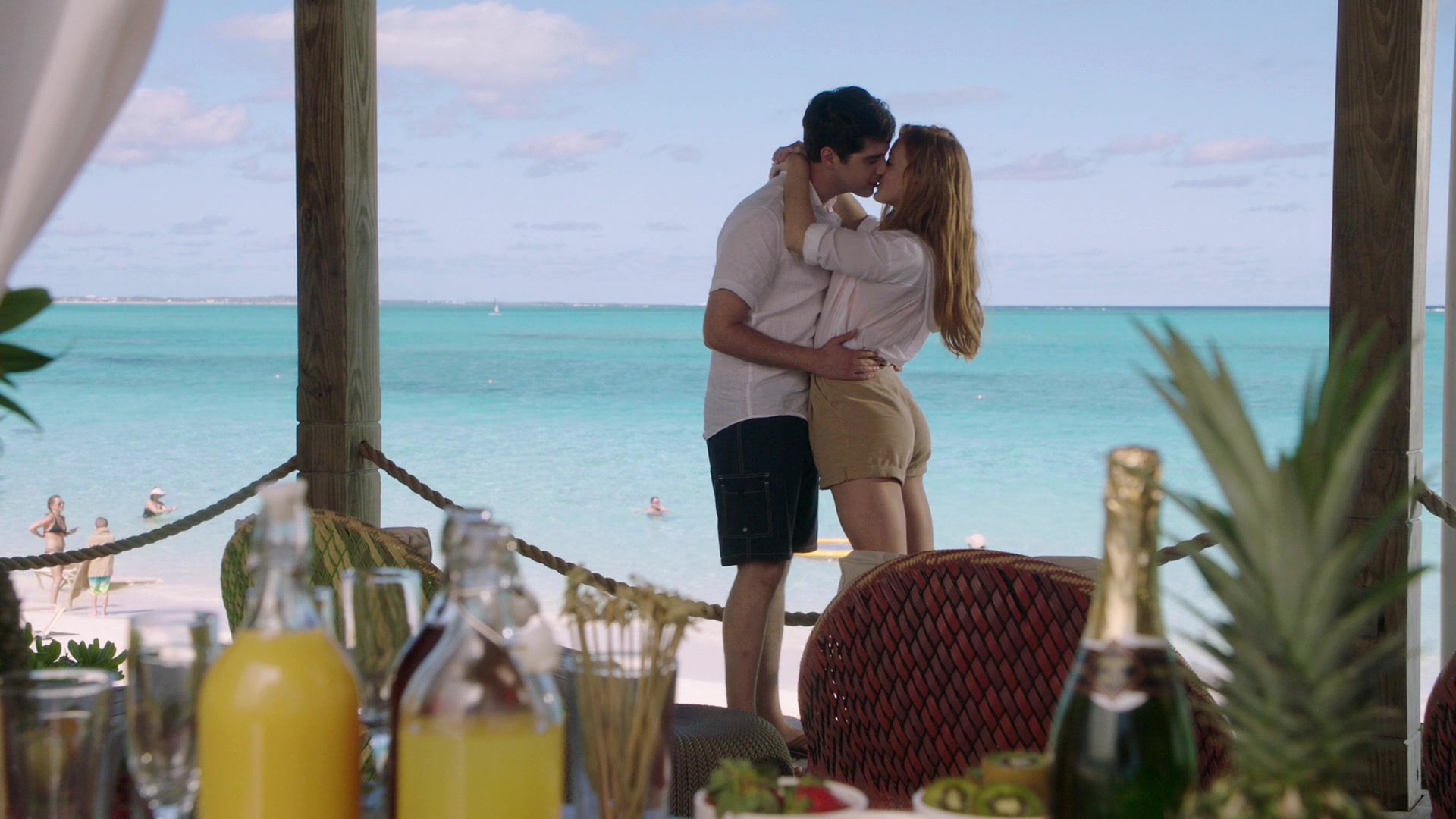 The_Fosters_2013_S05E21_1080p_ACN_001395.jpg