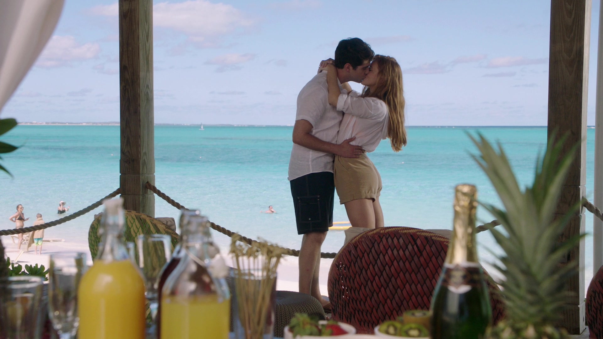 The_Fosters_2013_S05E21_1080p_ACN_001396.jpg