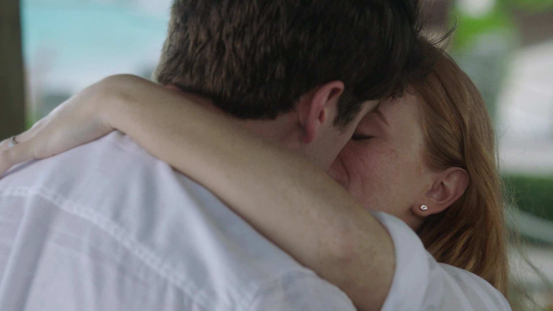 The_Fosters_2013_S05E21_1080p_ACN_001399.jpg