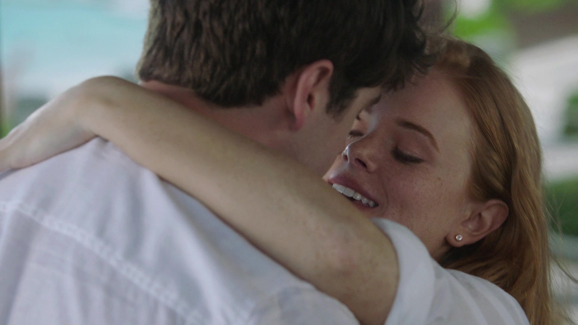 The_Fosters_2013_S05E21_1080p_ACN_001400.jpg