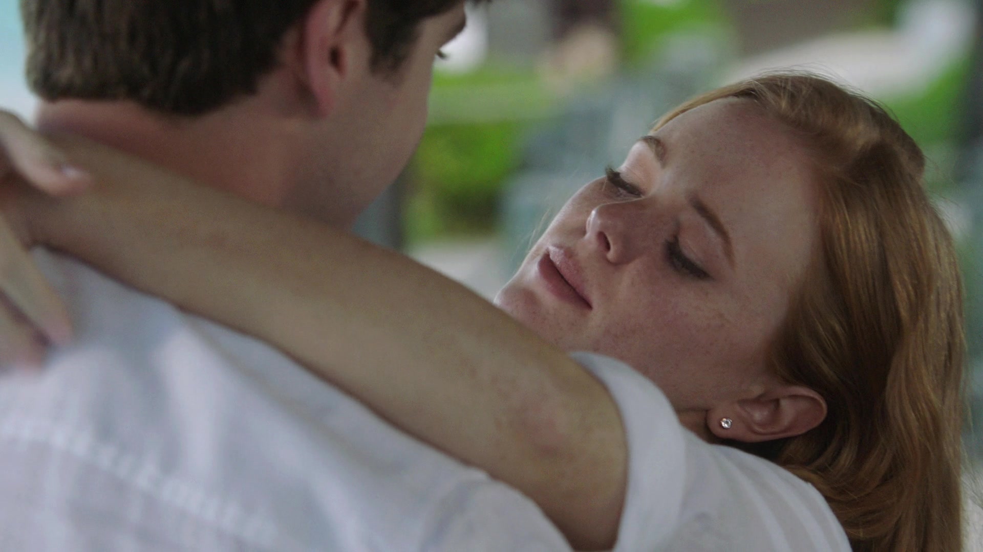 The_Fosters_2013_S05E21_1080p_ACN_001402.jpg
