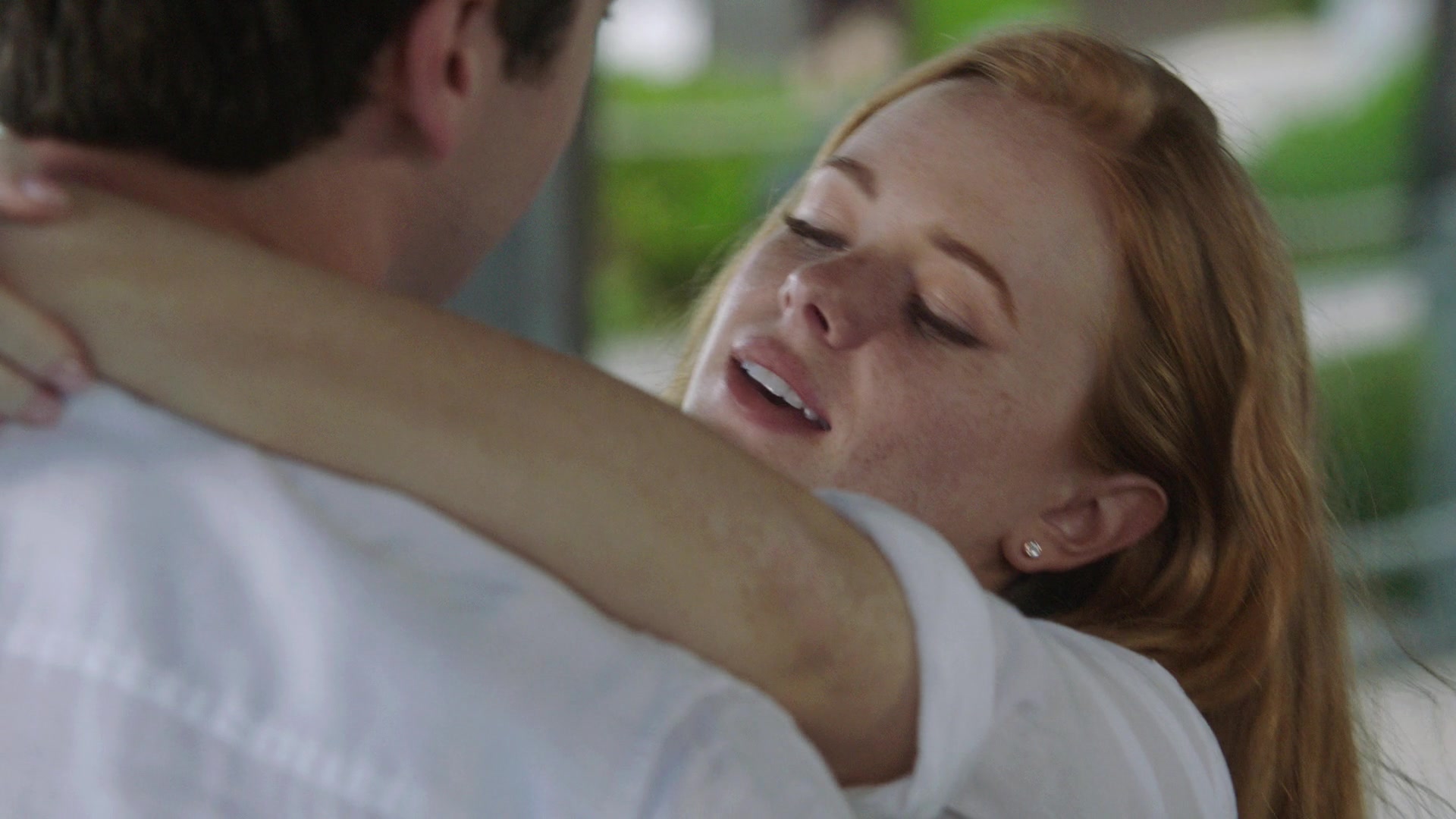 The_Fosters_2013_S05E21_1080p_ACN_001403.jpg