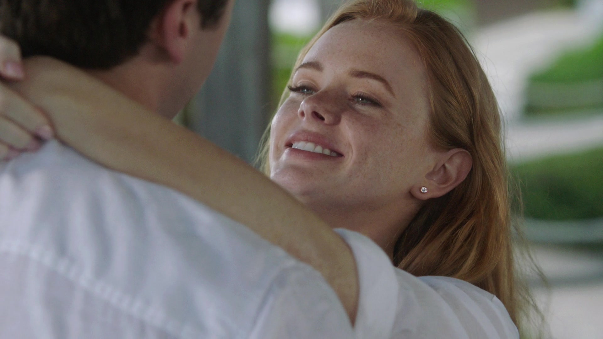 The_Fosters_2013_S05E21_1080p_ACN_001404.jpg