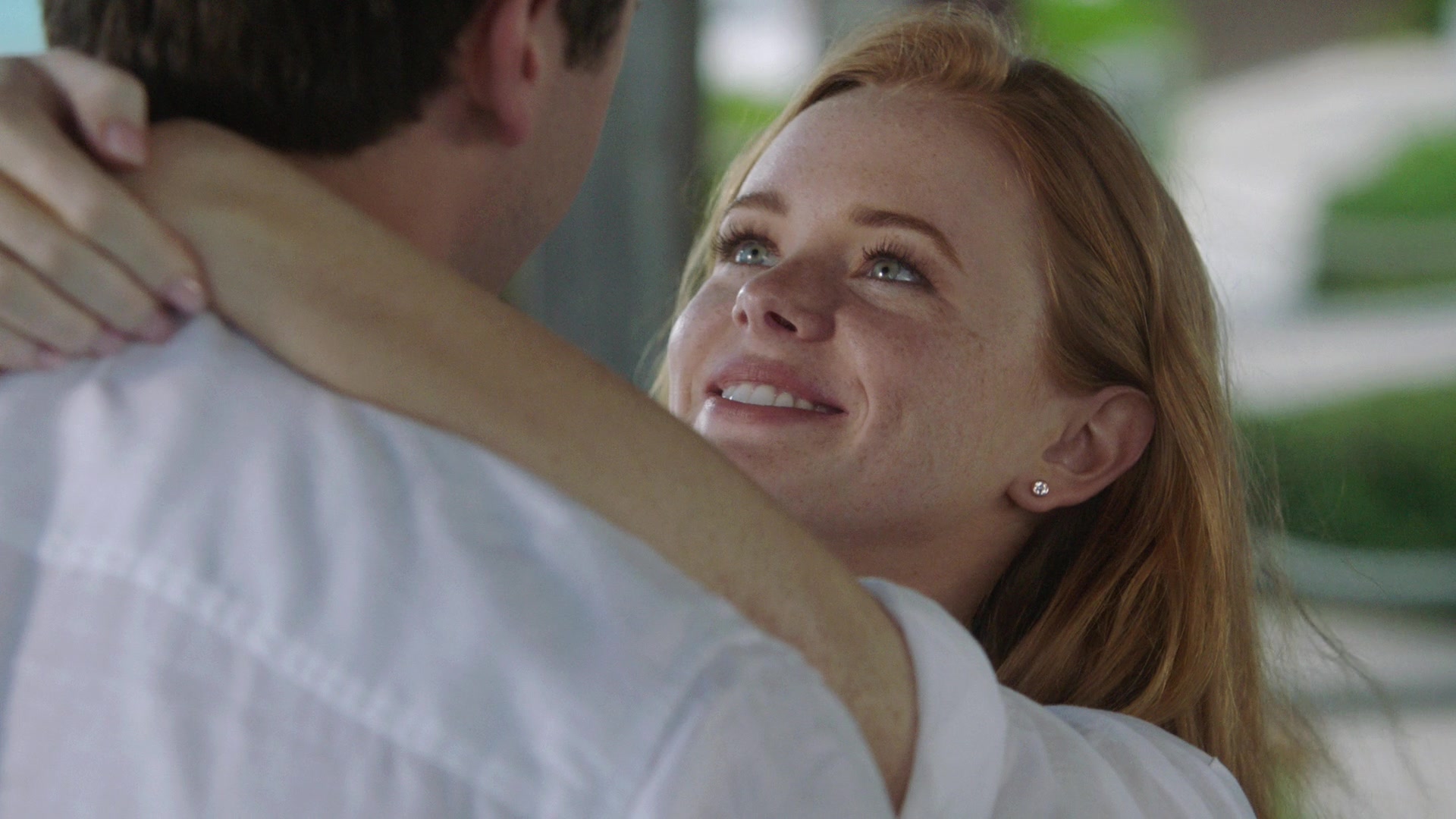 The_Fosters_2013_S05E21_1080p_ACN_001405.jpg