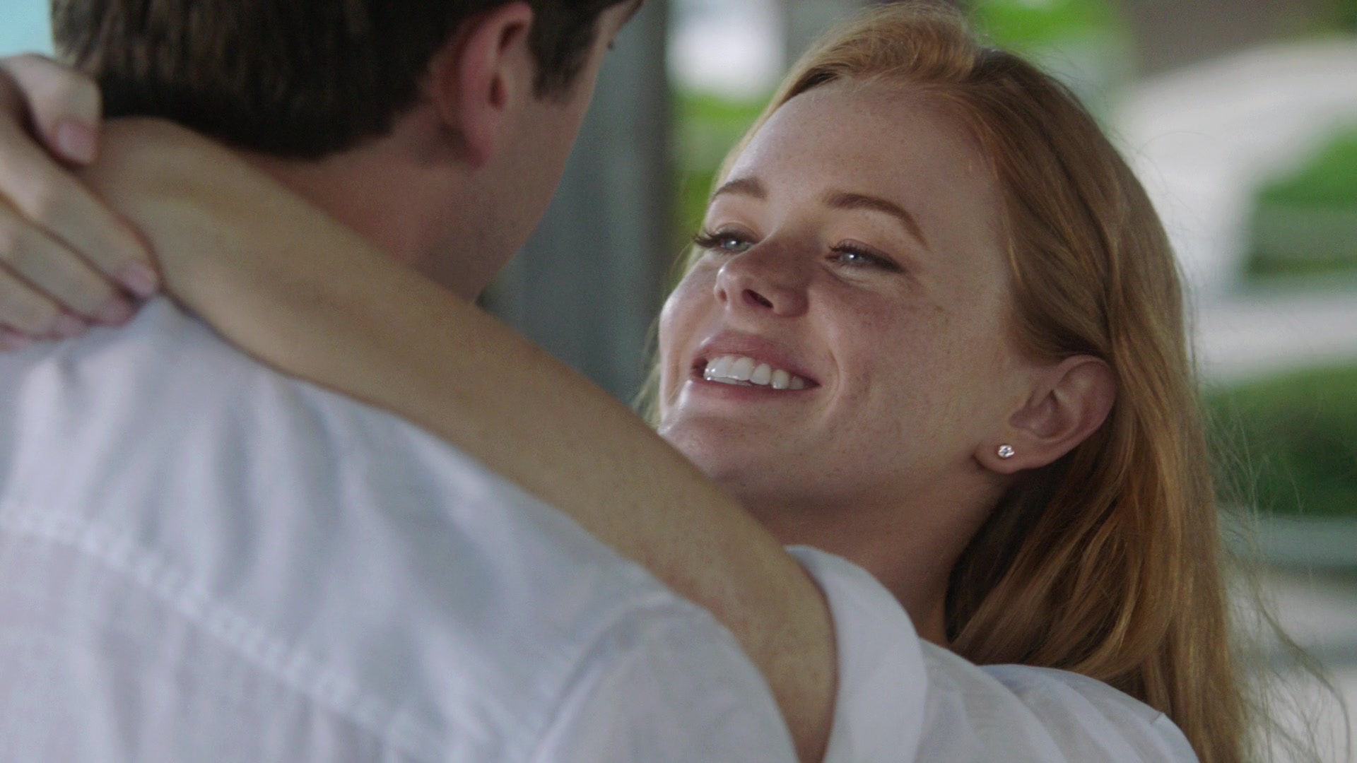 The_Fosters_2013_S05E21_1080p_ACN_001406.jpg