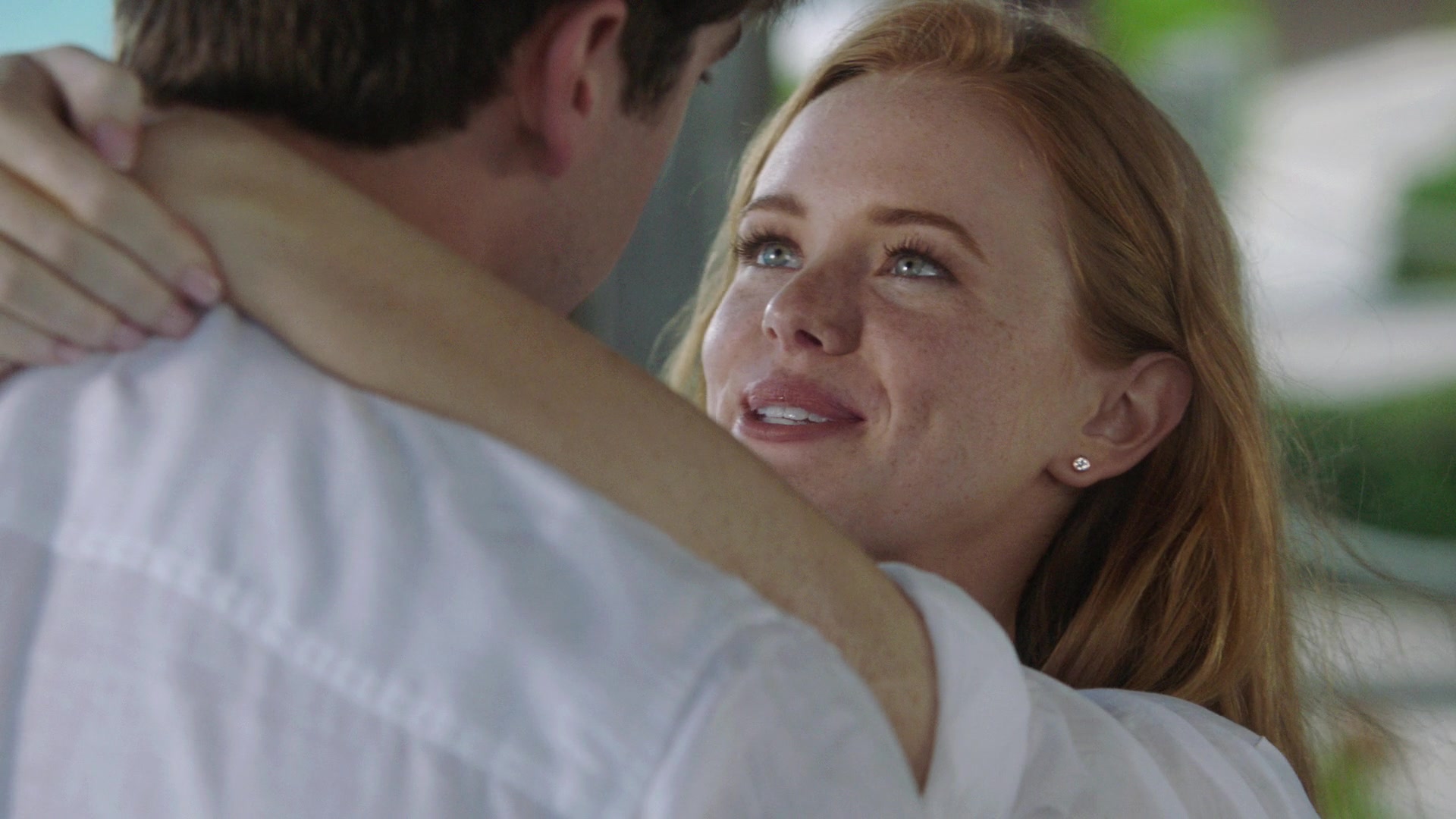 The_Fosters_2013_S05E21_1080p_ACN_001409.jpg