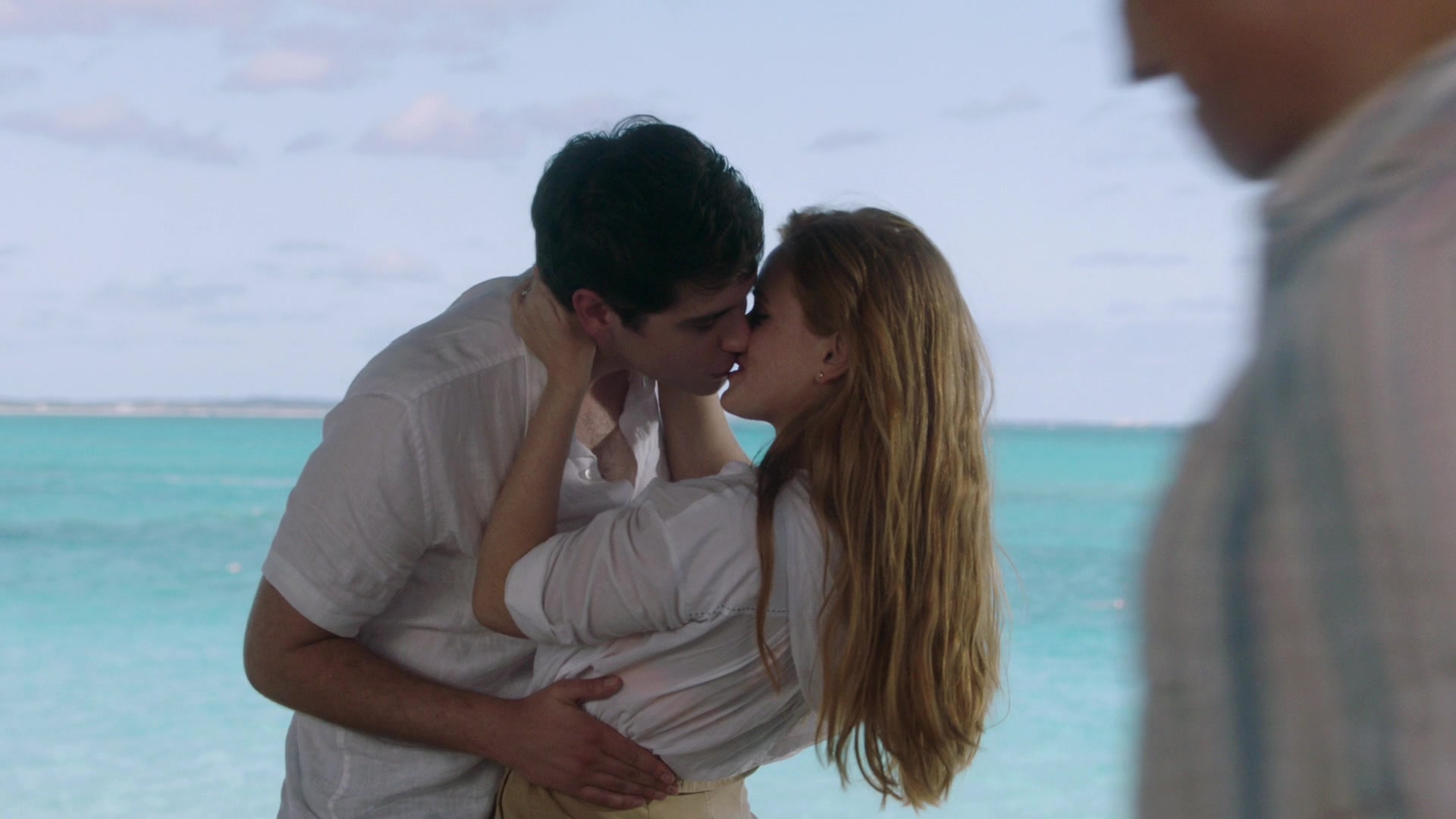 The_Fosters_2013_S05E21_1080p_ACN_001424.jpg