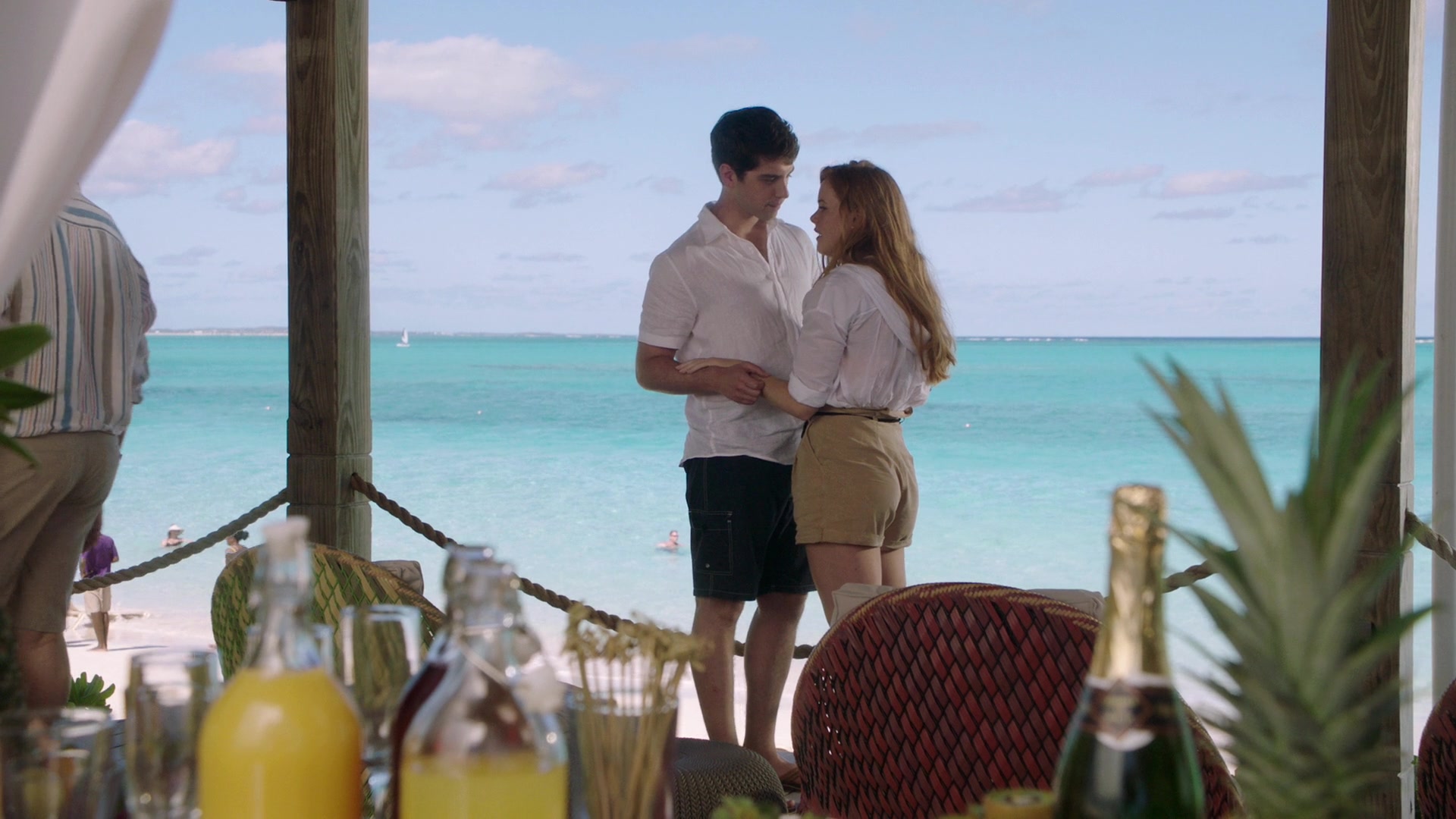 The_Fosters_2013_S05E21_1080p_ACN_001435.jpg